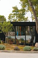 Boutique Camping Bunja