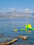 Boutique Camping Bunja