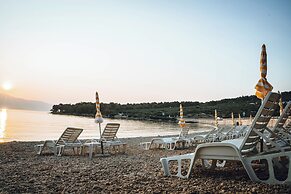 Boutique Camping Bunja