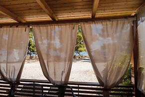 Boutique Camping Bunja