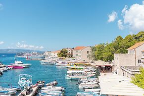 Boutique Camping Bunja