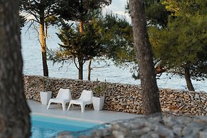 Boutique Camping Bunja