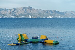 Boutique Camping Bunja