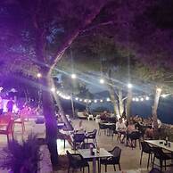 Boutique Camping Bunja