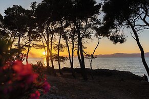 Boutique Camping Bunja