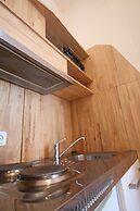 a-domo Apartments Essen - Serviced Apartments & Flats - short or longs