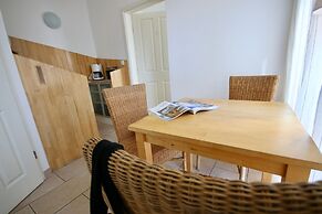 a-domo Apartments Essen - Serviced Apartments & Flats - short or longs