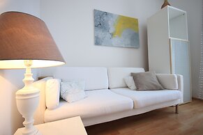 a-domo Apartments Essen - Serviced Apartments & Flats - short or longs