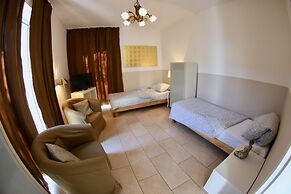 a-domo Apartments Essen - Serviced Apartments & Flats - short or longs