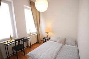 a-domo Apartments Essen - Serviced Apartments & Flats - short or longs