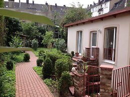 a-domo Apartments Essen - Serviced Apartments & Flats - short or longs