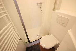 a-domo Apartments Essen - Serviced Apartments & Flats - short or longs