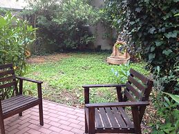 a-domo Apartments Essen - Serviced Apartments & Flats - short or longs