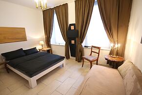 a-domo Apartments Essen - Serviced Apartments & Flats - short or longs
