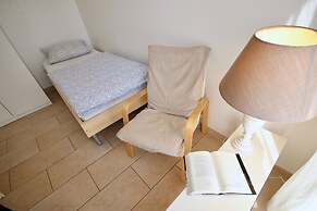 a-domo Apartments Essen - Serviced Apartments & Flats - short or longs