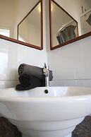 a-domo Apartments Essen - Serviced Apartments & Flats - short or longs