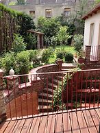 a-domo Apartments Essen - Serviced Apartments & Flats - short or longs