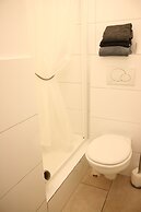 a-domo Apartments Essen - Serviced Apartments & Flats - short or longs