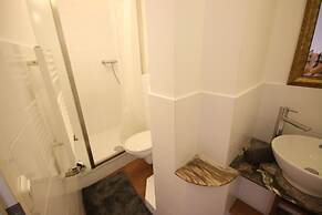 a-domo Apartments Essen - Serviced Apartments & Flats - short or longs