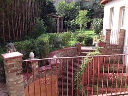 a-domo Apartments Essen - Serviced Apartments & Flats - short or longs