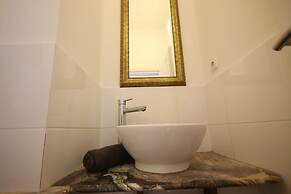 a-domo Apartments Essen - Serviced Apartments & Flats - short or longs