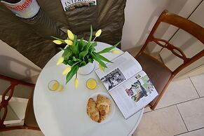 a-domo Apartments Essen - Serviced Apartments & Flats - short or longs