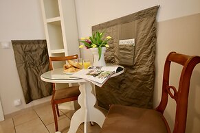 a-domo Apartments Essen - Serviced Apartments & Flats - short or longs