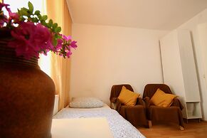 a-domo Apartments Essen - Serviced Apartments & Flats - short or longs