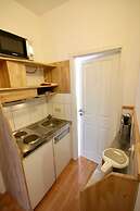 a-domo Apartments Essen - Serviced Apartments & Flats - short or longs