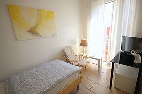 a-domo Apartments Essen - Serviced Apartments & Flats - short or longs