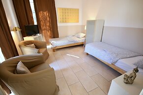 a-domo Apartments Essen - Serviced Apartments & Flats - short or longs