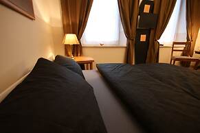 a-domo Apartments Essen - Serviced Apartments & Flats - short or longs
