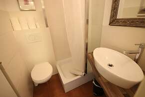 a-domo Apartments Essen - Serviced Apartments & Flats - short or longs