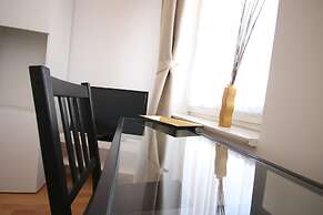 a-domo Apartments Essen - Serviced Apartments & Flats - short or longs