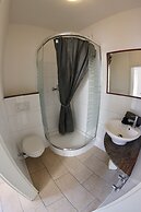 a-domo Apartments Essen - Serviced Apartments & Flats - short or longs