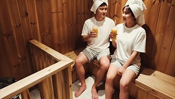 Docking Hotel