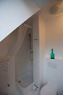 a-domo Apartments Mülheim - Serviced Apartments & Flats - short or lon