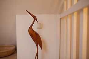 a-domo Apartments Mülheim - Serviced Apartments & Flats - short or lon