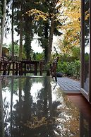 a-domo Apartments Mülheim - Serviced Apartments & Flats - short or lon