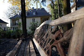 a-domo Apartments Mülheim - Serviced Apartments & Flats - short or lon