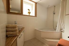 a-domo Apartments Mülheim - Serviced Apartments & Flats - short or lon