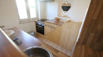 a-domo Apartments Mülheim - Serviced Apartments & Flats - short or lon