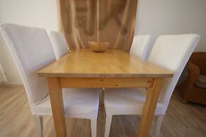 a-domo Apartments Mülheim - Serviced Apartments & Flats - short or lon