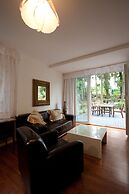 a-domo Apartments Mülheim - Serviced Apartments & Flats - short or lon