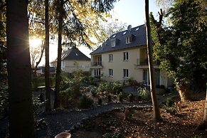 a-domo Apartments Mülheim - Serviced Apartments & Flats - short or lon