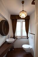 a-domo Apartments Mülheim - Serviced Apartments & Flats - short or lon