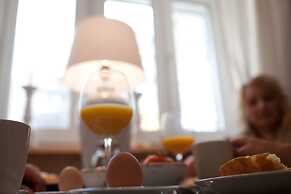 a-domo Apartments Mülheim - Serviced Apartments & Flats - short or lon