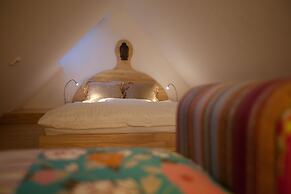 a-domo Apartments Mülheim - Serviced Apartments & Flats - short or lon