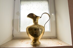 a-domo Apartments Mülheim - Serviced Apartments & Flats - short or lon