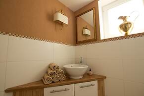 a-domo Apartments Mülheim - Serviced Apartments & Flats - short or lon